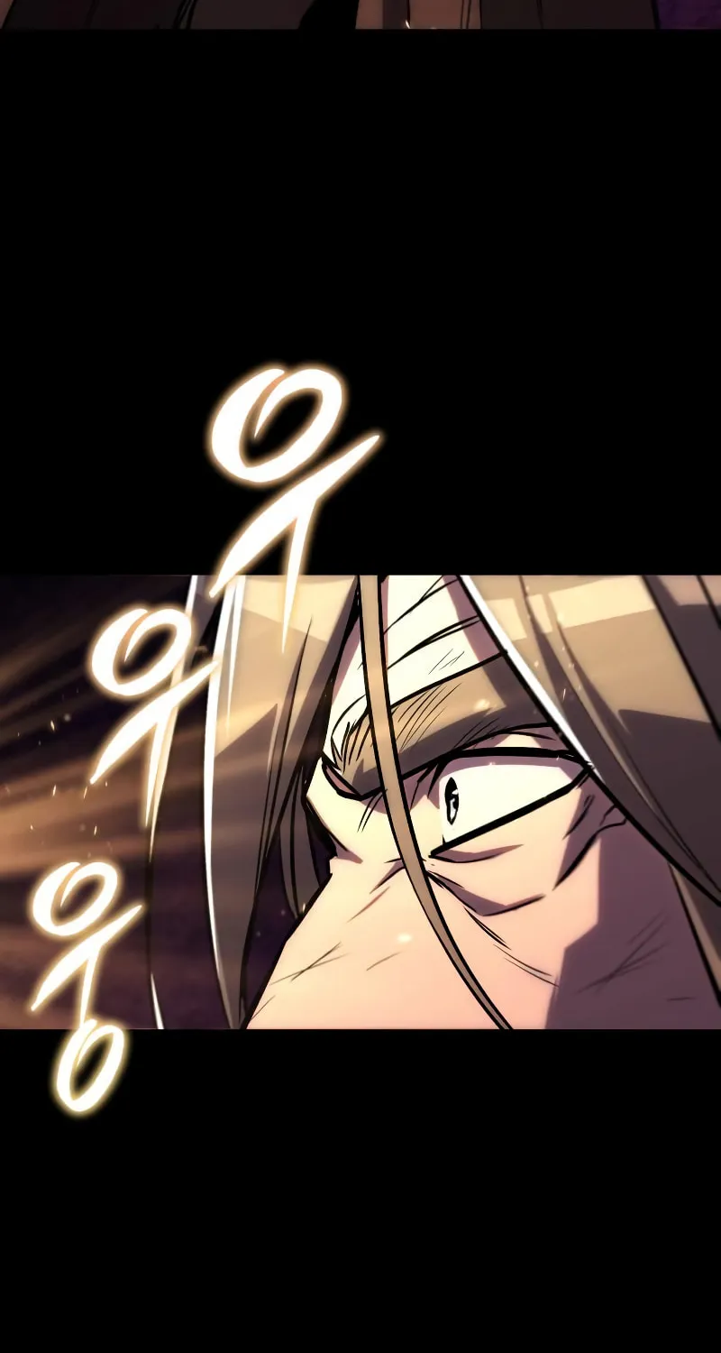 The Lazy Lord Masters the Sword Chapter 93 page 66 - 