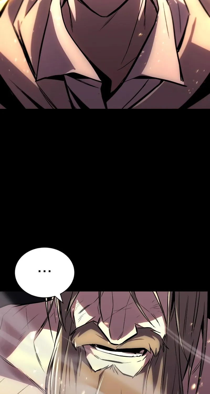 The Lazy Lord Masters the Sword Chapter 93 page 68 - 