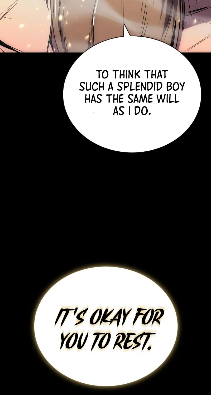 The Lazy Lord Masters the Sword Chapter 93 page 69 - 