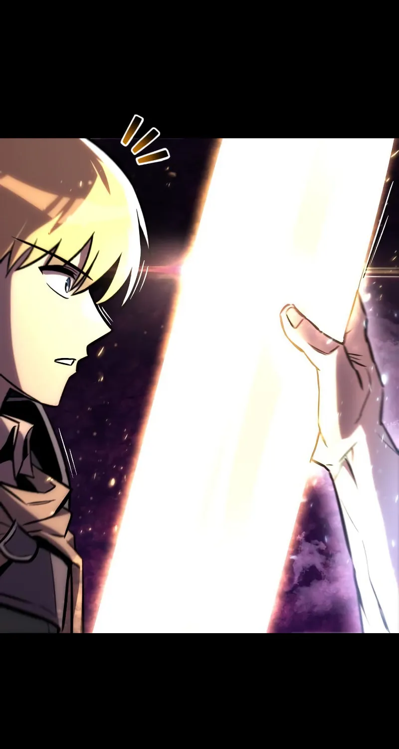 The Lazy Lord Masters the Sword Chapter 93 page 70 - 