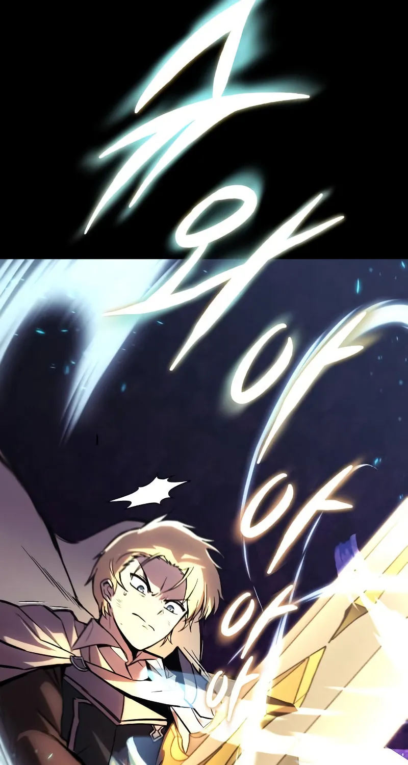 The Lazy Lord Masters the Sword Chapter 93 page 73 - 