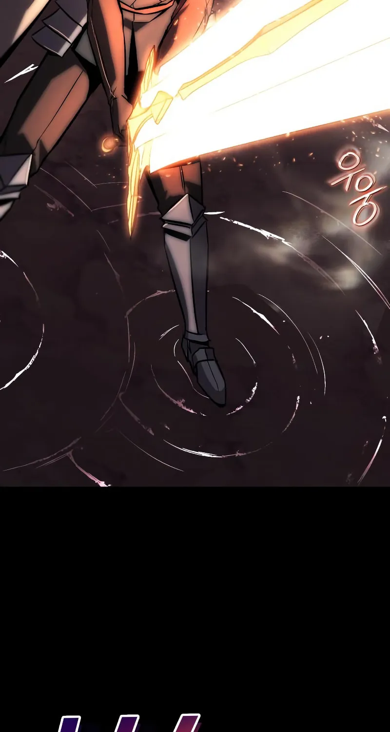 The Lazy Lord Masters the Sword Chapter 93 page 77 - 