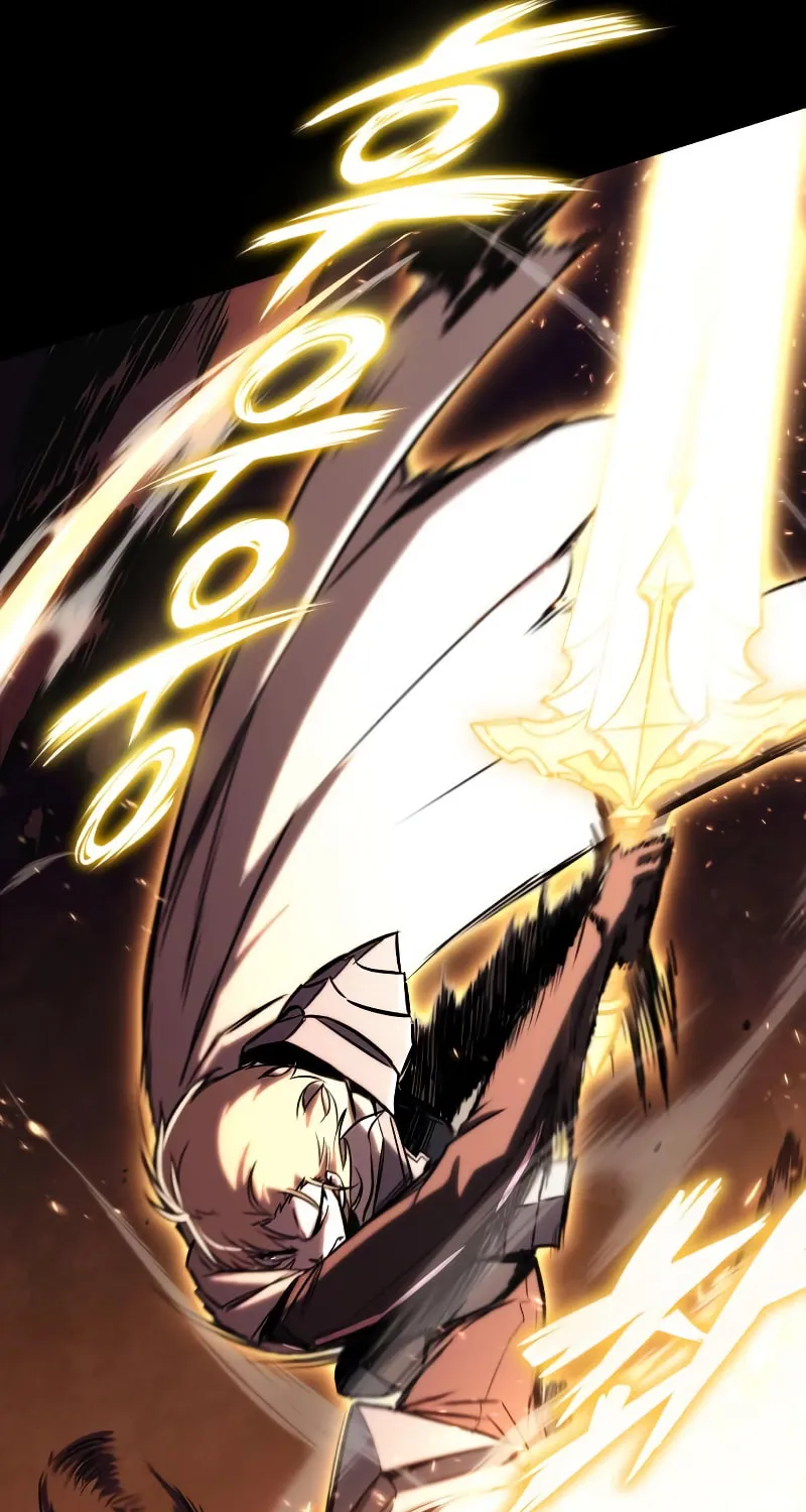 The Lazy Lord Masters the Sword Chapter 93 page 79 - 
