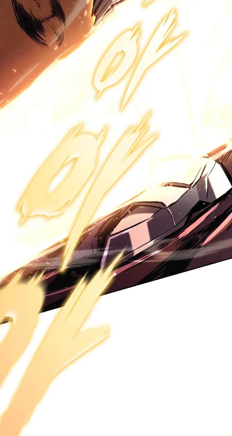 The Lazy Lord Masters the Sword Chapter 93 page 80 - 