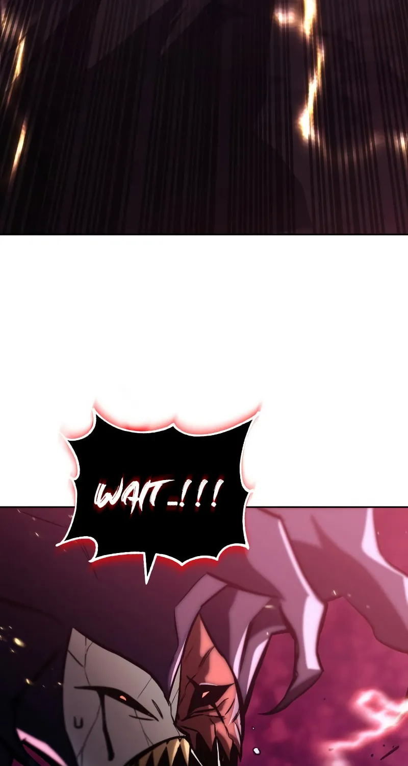 The Lazy Lord Masters the Sword Chapter 93 page 84 - 