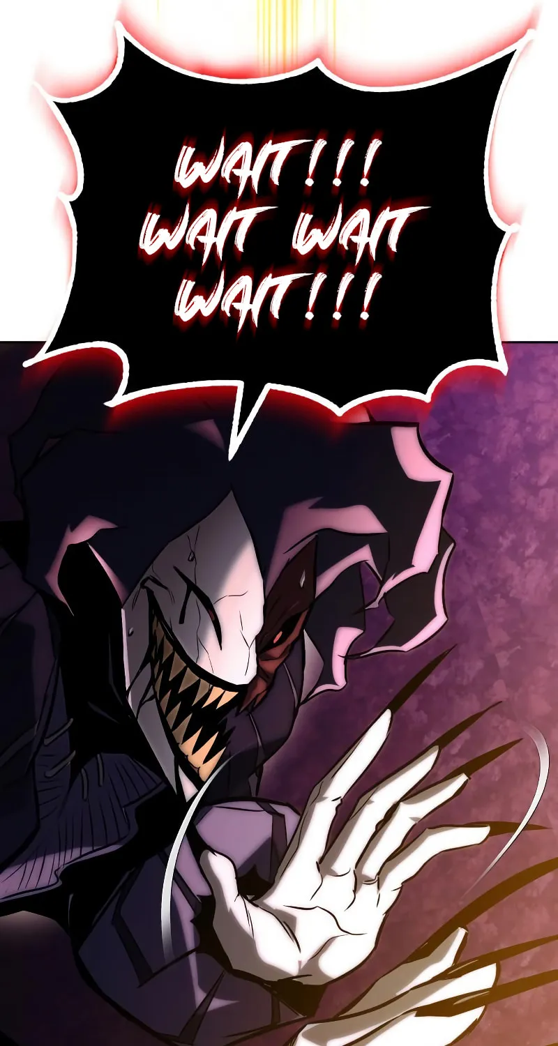 The Lazy Lord Masters the Sword Chapter 93 page 90 - 