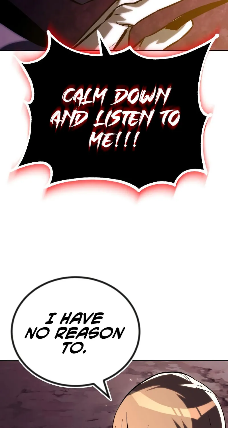 The Lazy Lord Masters the Sword Chapter 93 page 91 - 