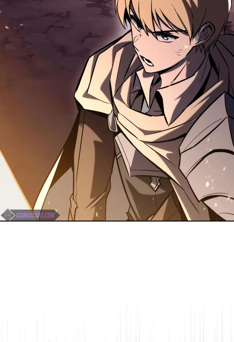 The Lazy Lord Masters the Sword Chapter 93 page 92 - 