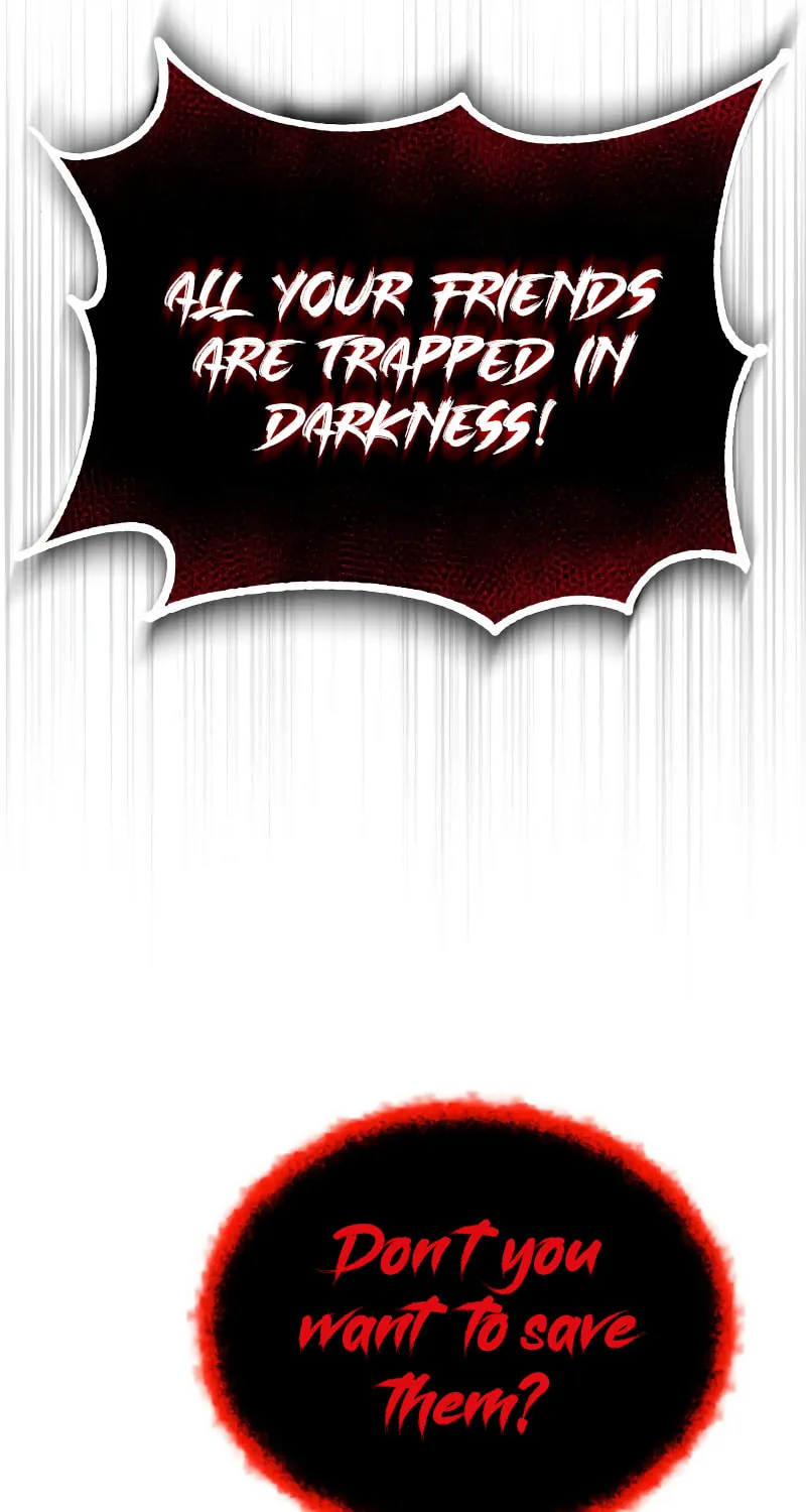 The Lazy Lord Masters the Sword Chapter 93 page 93 - 