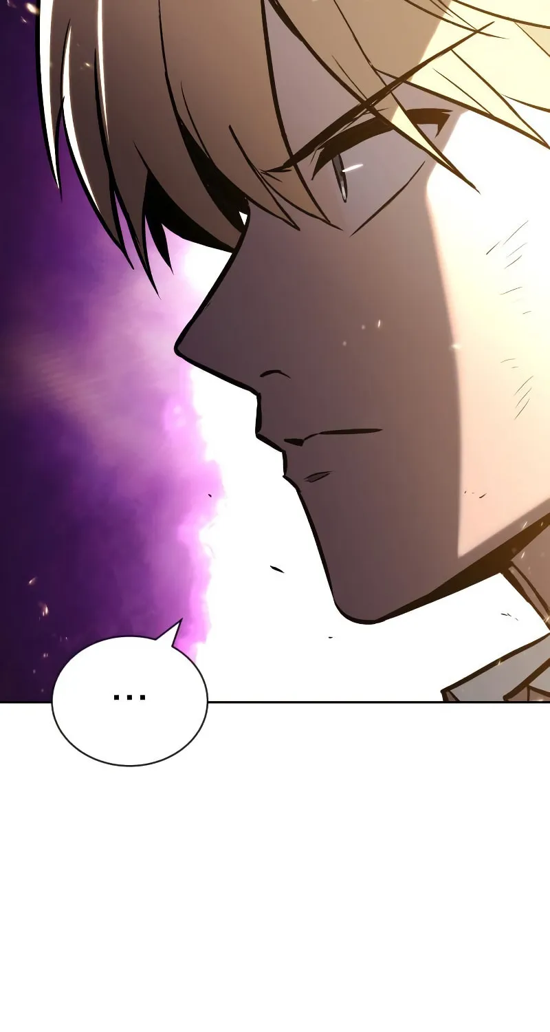 The Lazy Lord Masters the Sword Chapter 93 page 96 - 