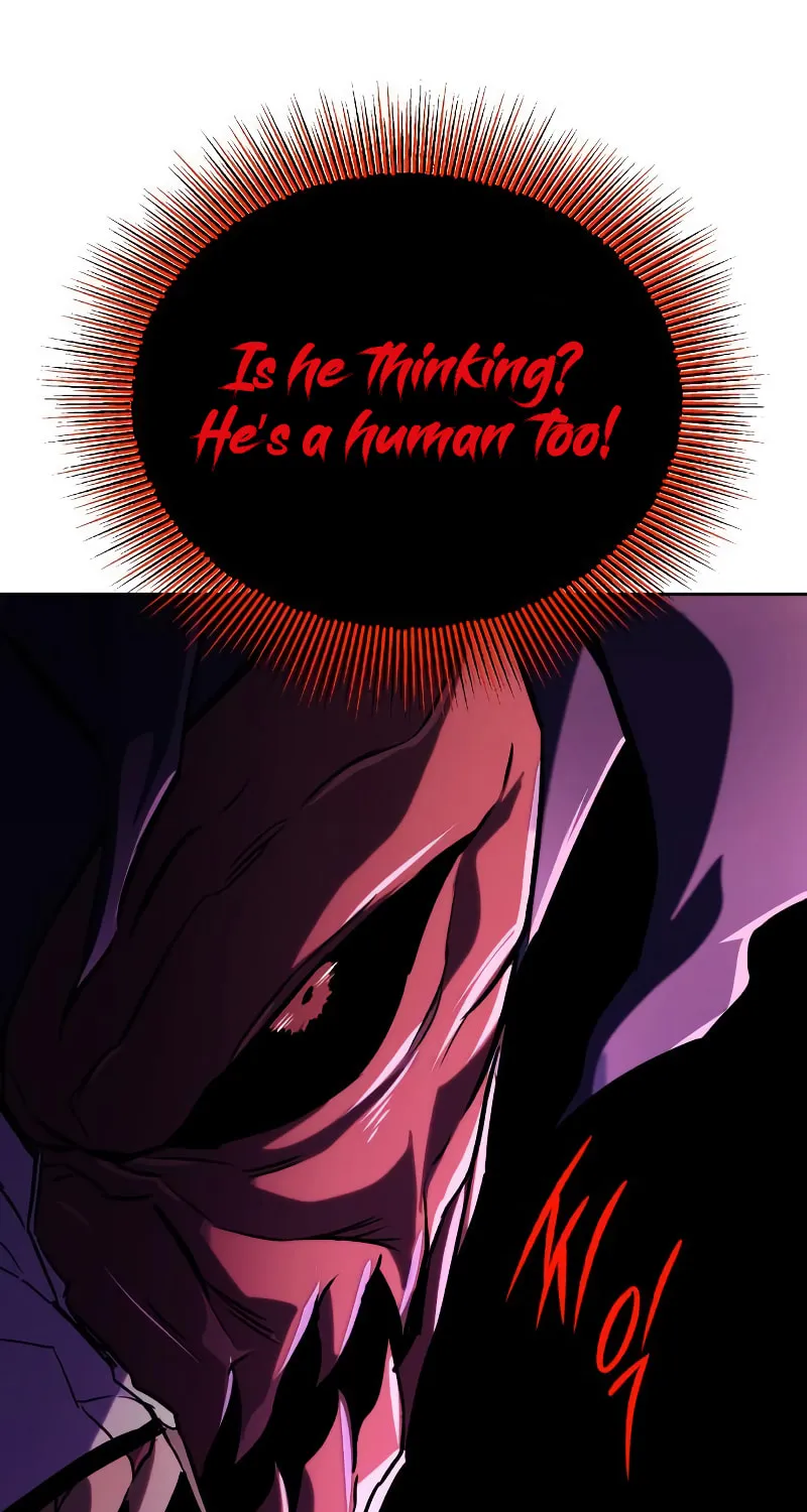 The Lazy Lord Masters the Sword Chapter 93 page 97 - 