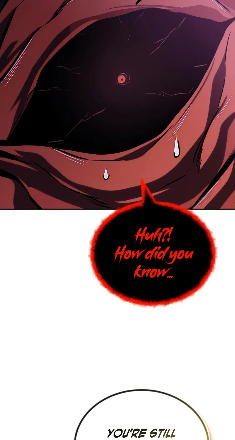 The Lazy Lord Masters the Sword Chapter 93 page 99 - 