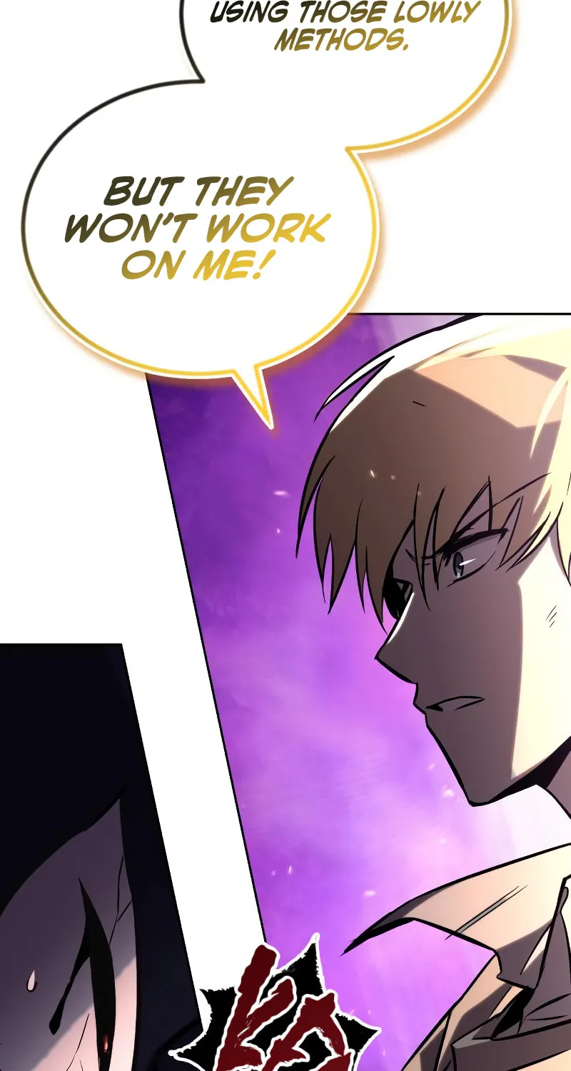 The Lazy Lord Masters the Sword Chapter 93 page 100 - 