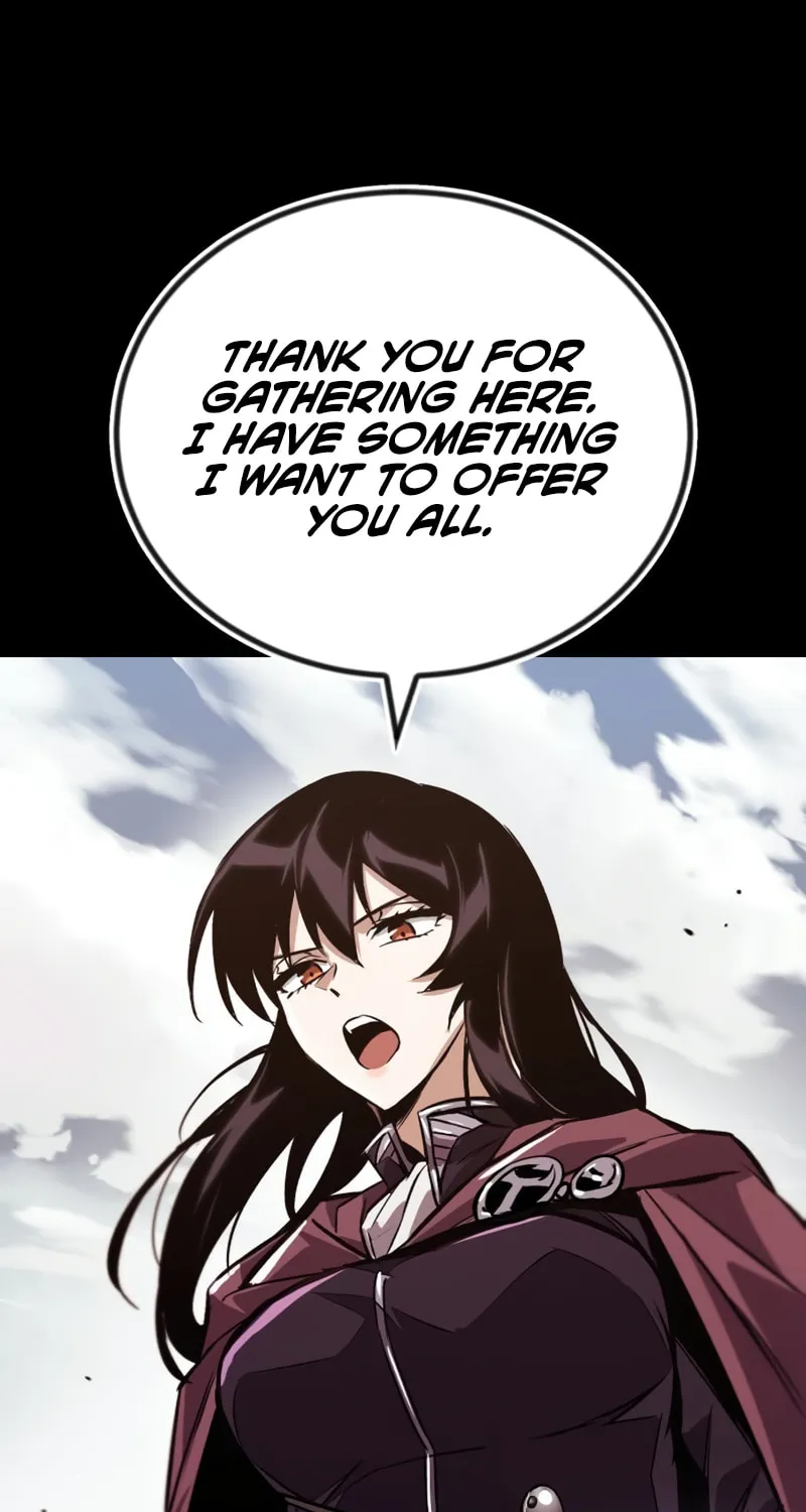 The Lazy Lord Masters the Sword Chapter 94 page 104 - 