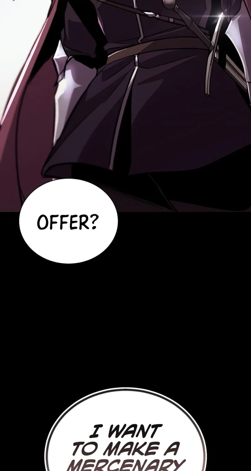 The Lazy Lord Masters the Sword Chapter 94 page 105 - 