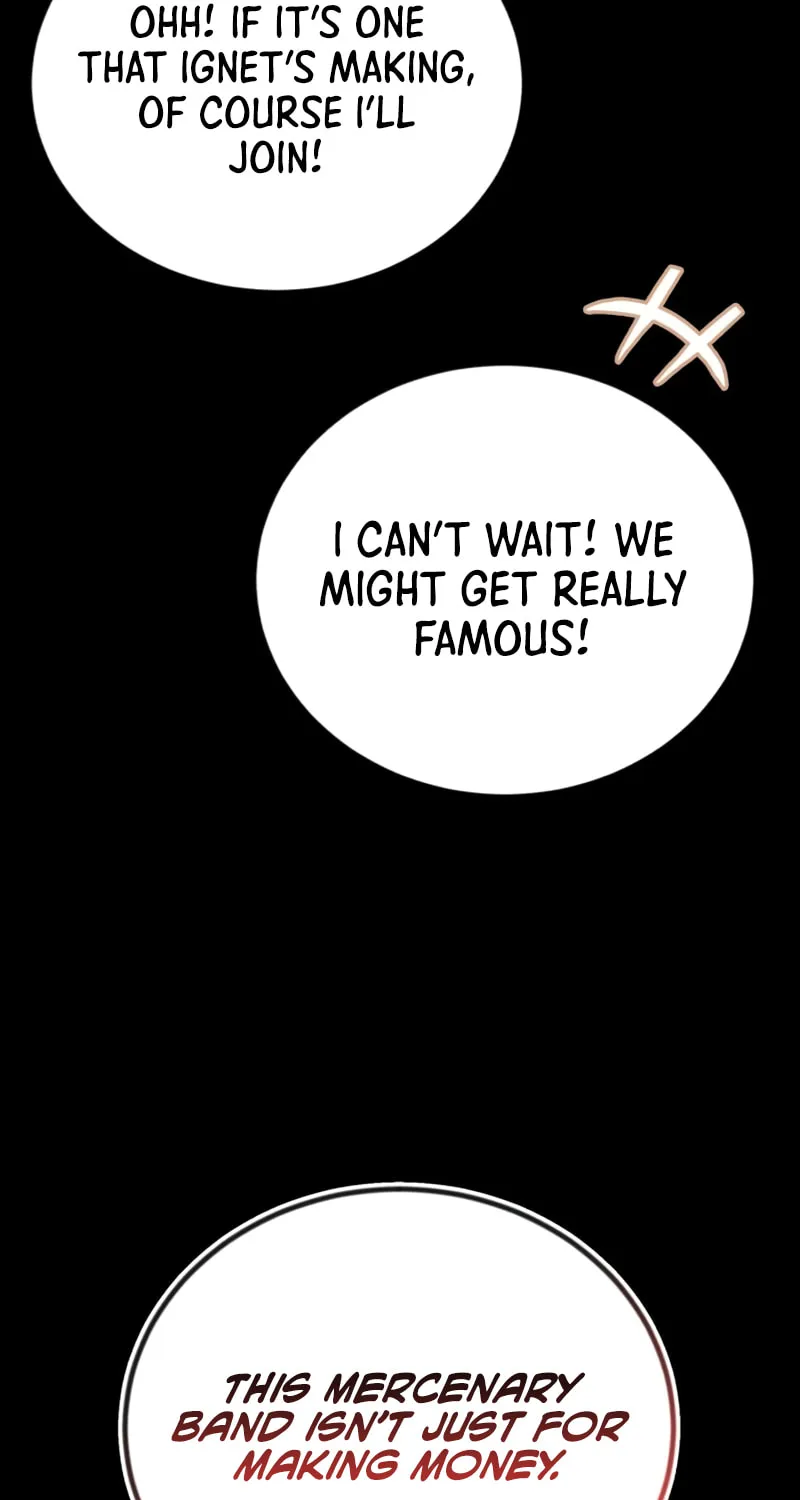 The Lazy Lord Masters the Sword Chapter 94 page 107 - 