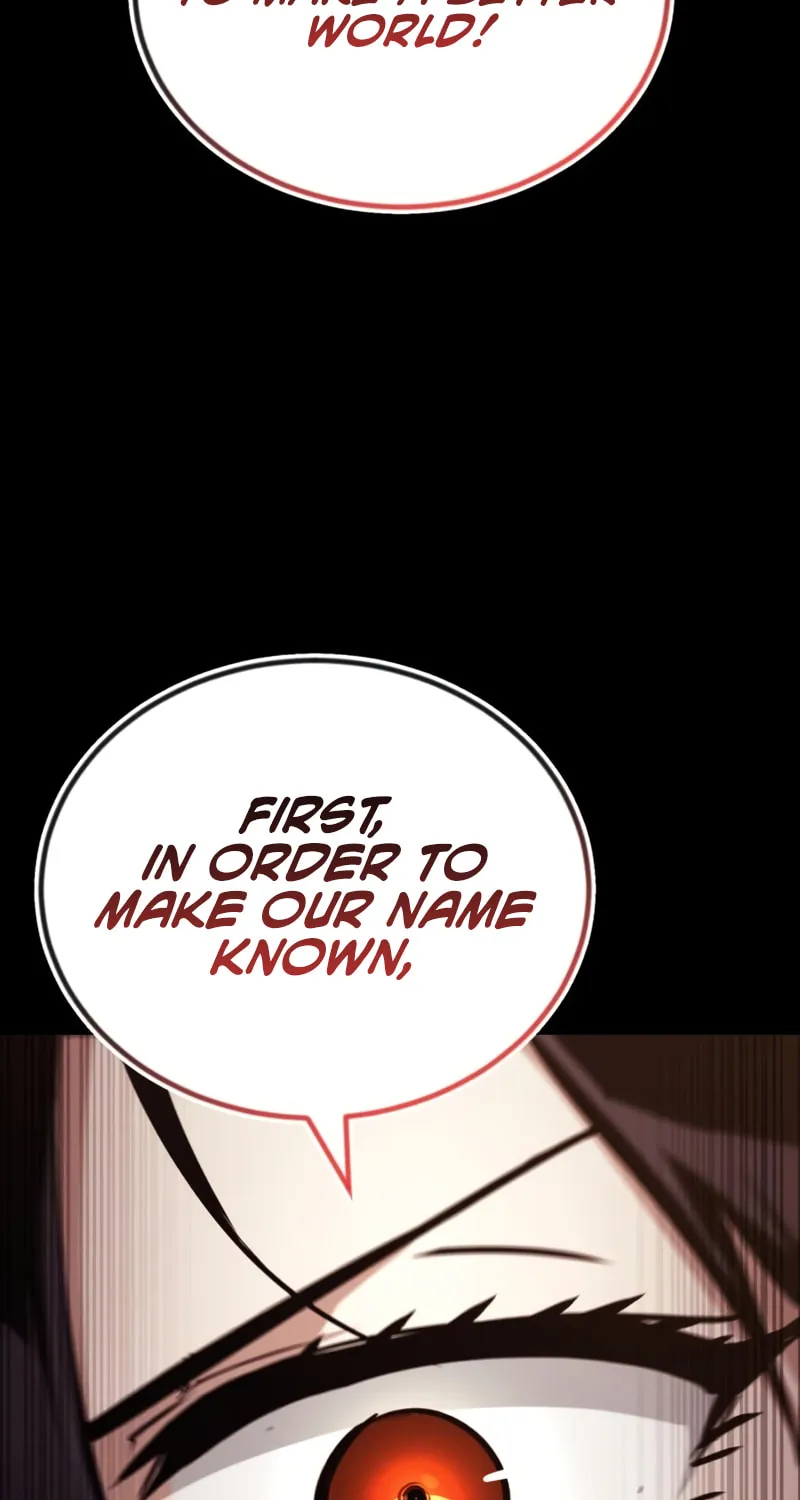 The Lazy Lord Masters the Sword Chapter 94 page 109 - 