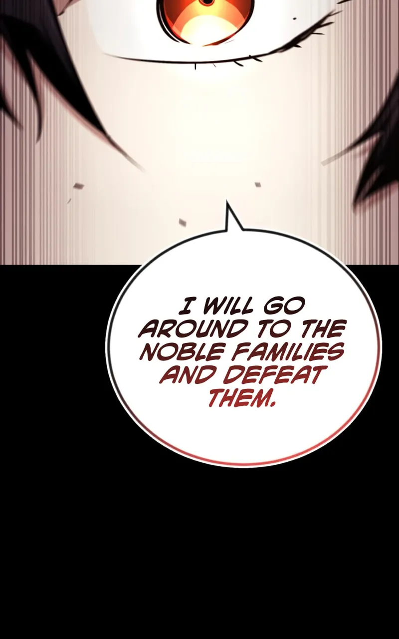 The Lazy Lord Masters the Sword Chapter 94 page 110 - 