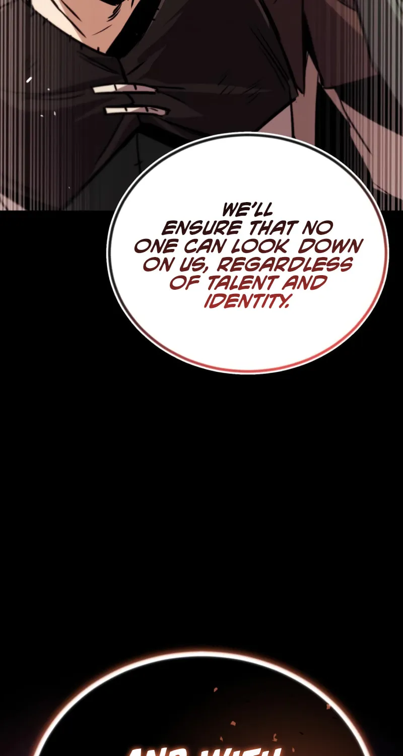 The Lazy Lord Masters the Sword Chapter 94 page 112 - 