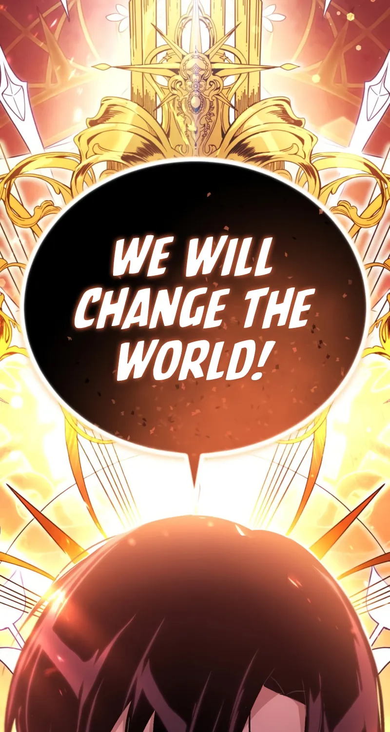 The Lazy Lord Masters the Sword Chapter 94 page 114 - 