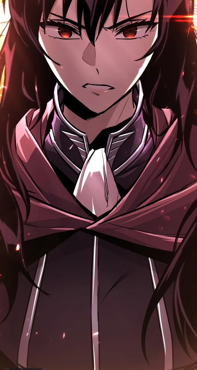 The Lazy Lord Masters the Sword Chapter 94 page 115 - 