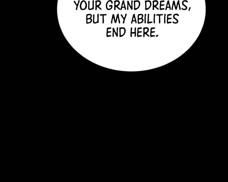 The Lazy Lord Masters the Sword Chapter 94 page 120 - 