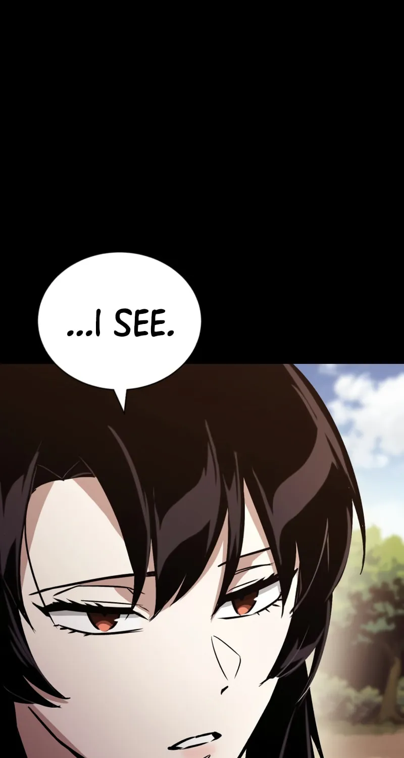 The Lazy Lord Masters the Sword Chapter 94 page 122 - 