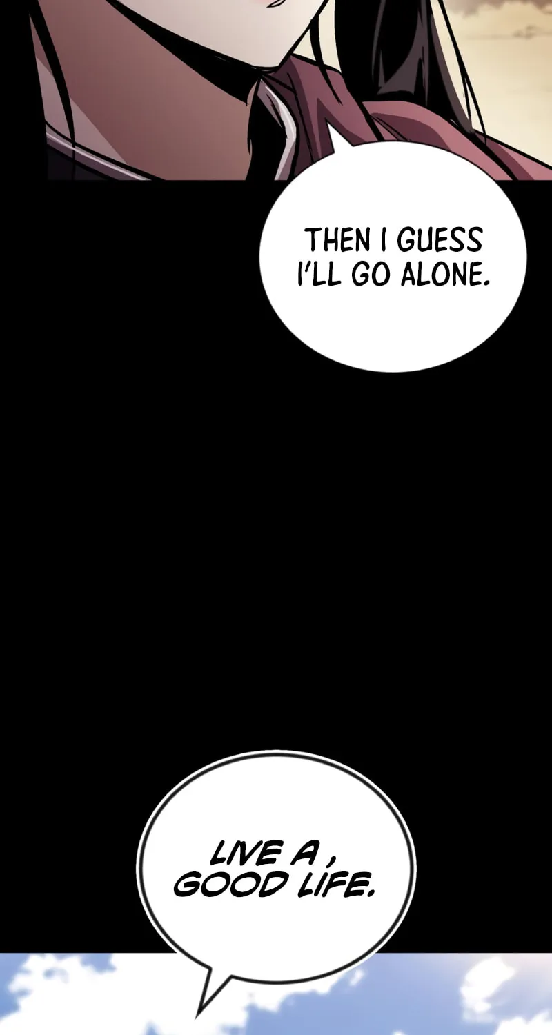 The Lazy Lord Masters the Sword Chapter 94 page 123 - 