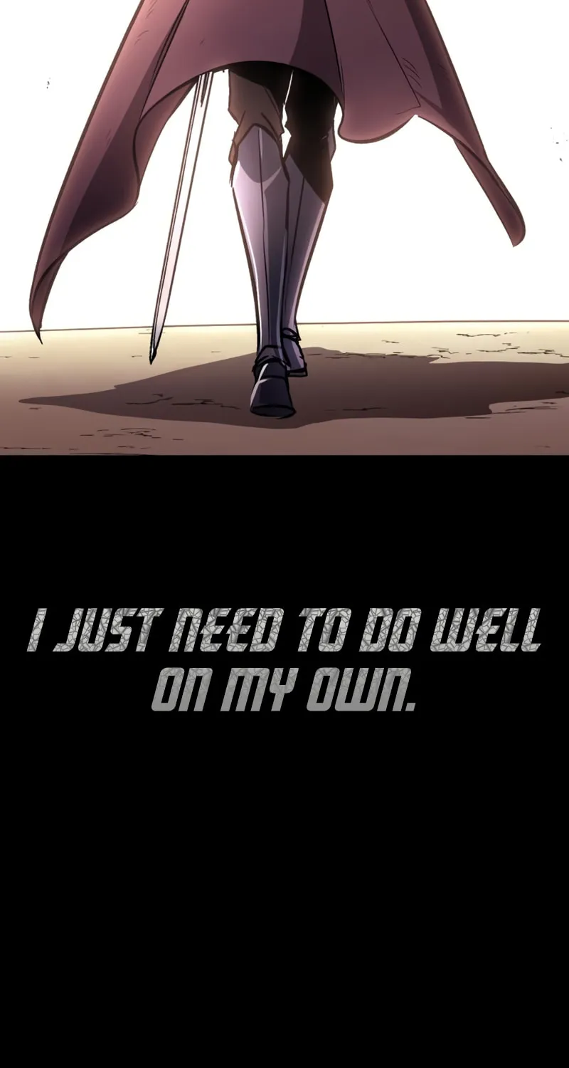 The Lazy Lord Masters the Sword Chapter 94 page 129 - 