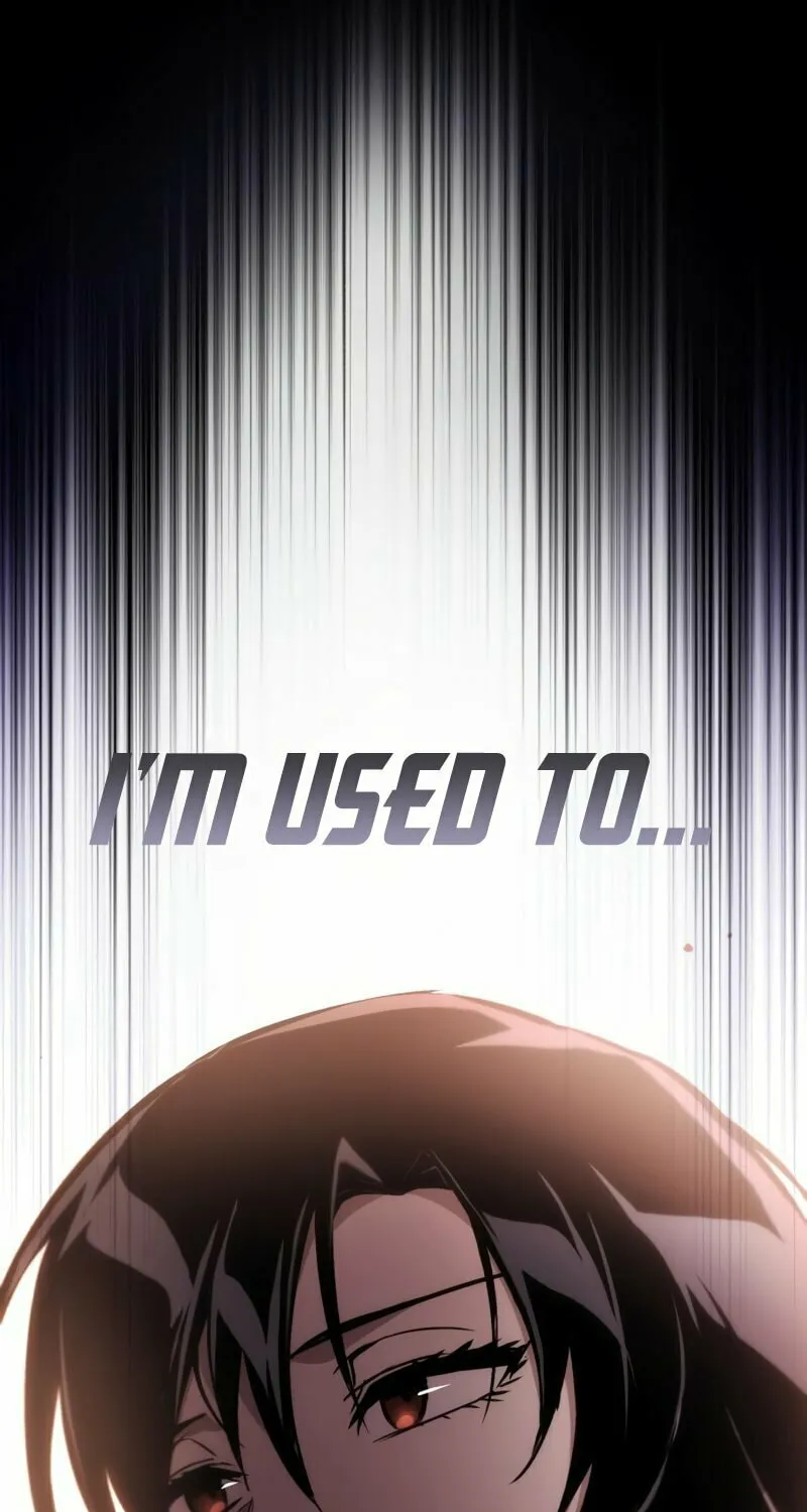 The Lazy Lord Masters the Sword Chapter 94 page 135 - 