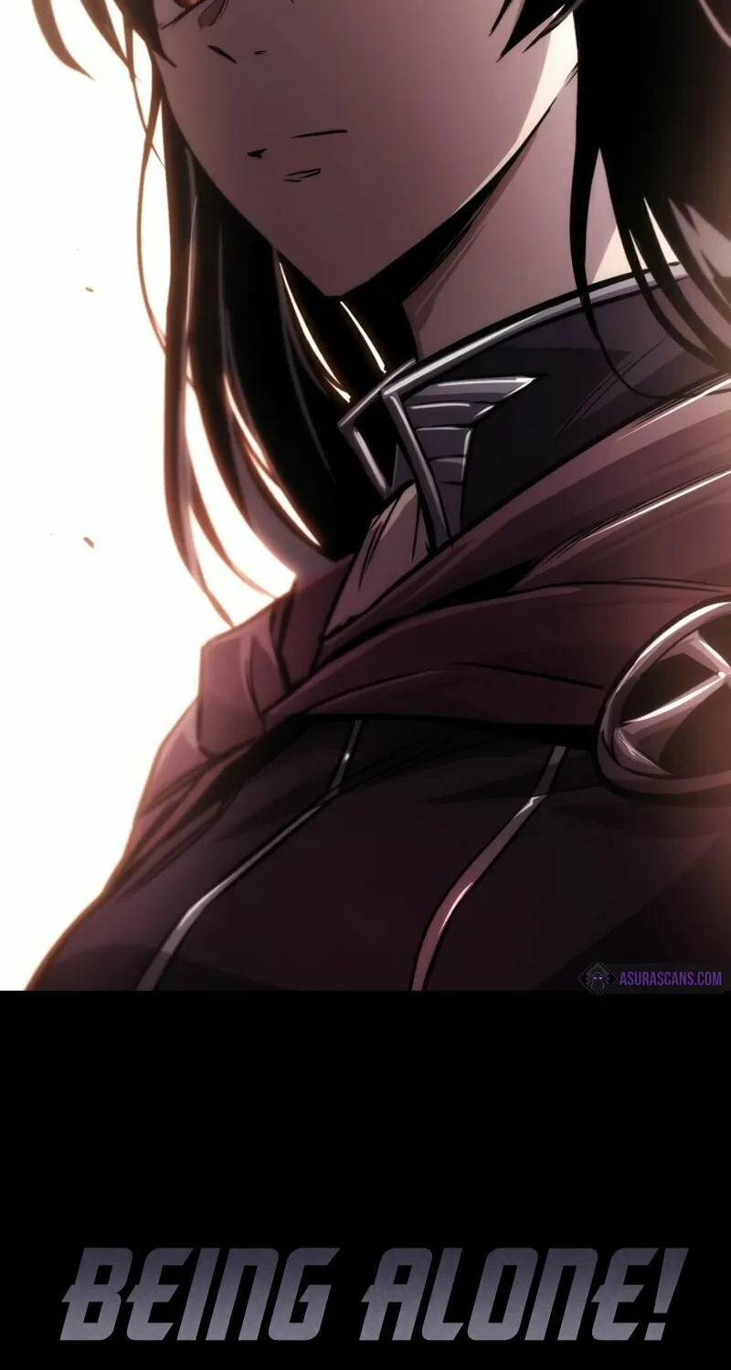 The Lazy Lord Masters the Sword Chapter 94 page 136 - 