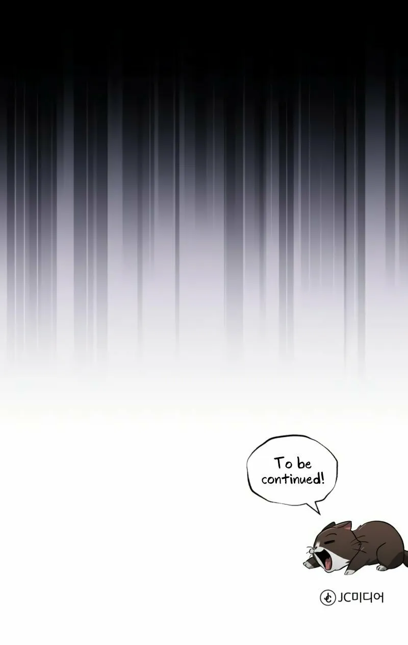 The Lazy Lord Masters the Sword Chapter 94 page 137 - 
