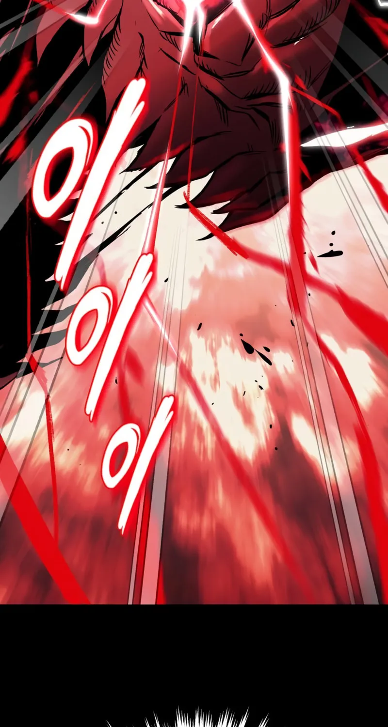 The Lazy Lord Masters the Sword Chapter 94 page 18 - 