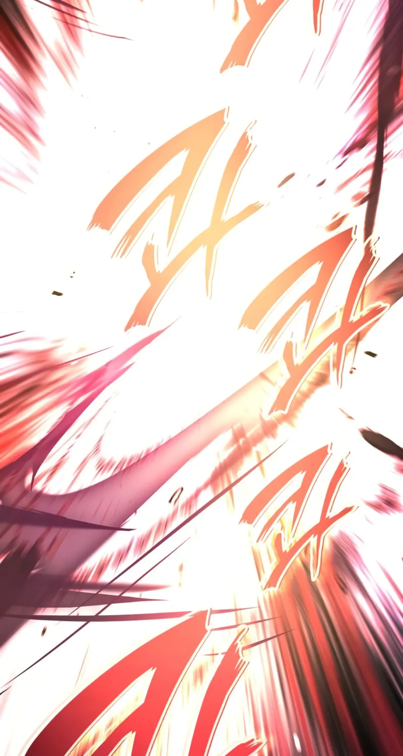 The Lazy Lord Masters the Sword Chapter 94 page 28 - 