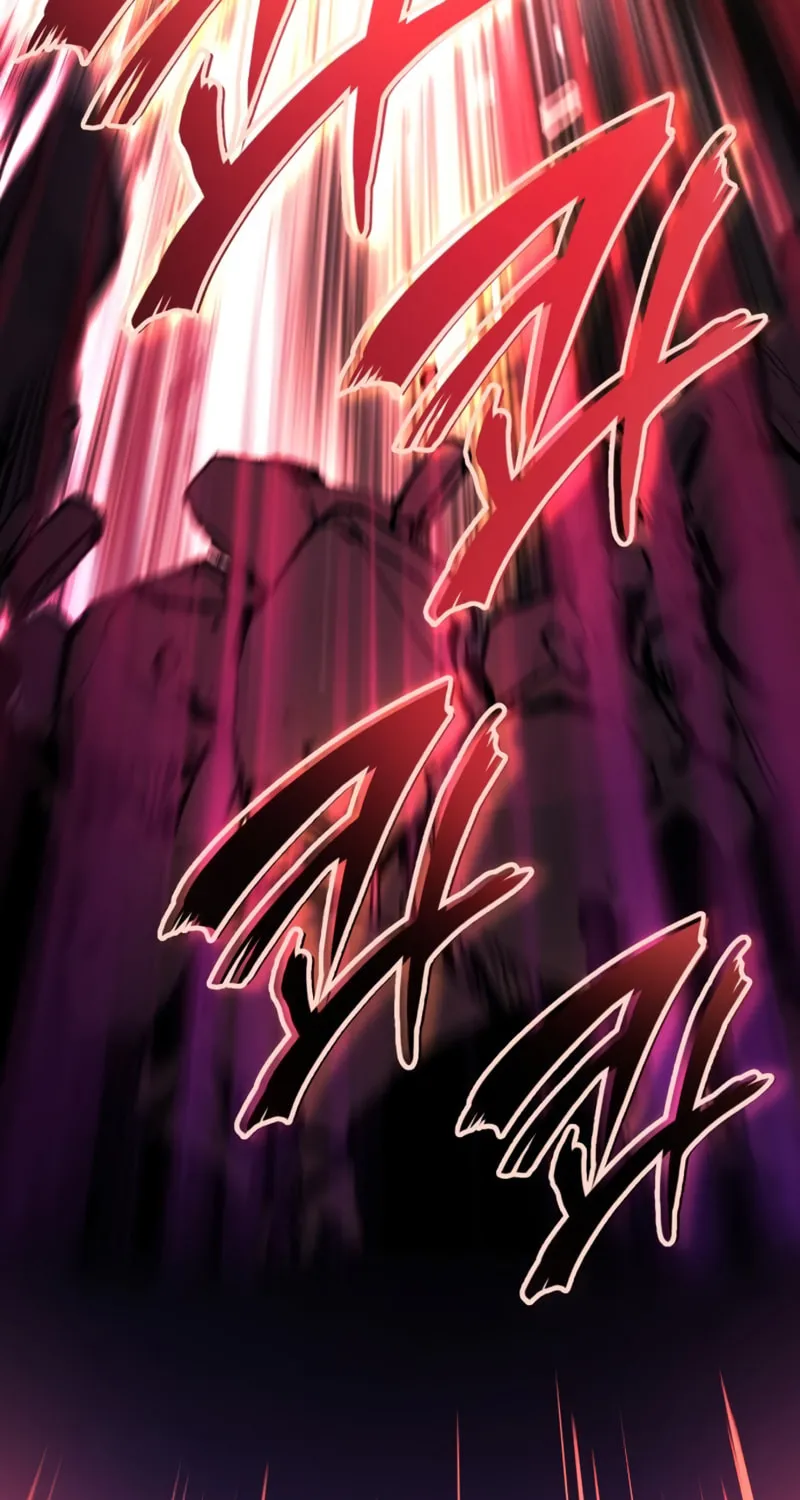The Lazy Lord Masters the Sword Chapter 94 page 29 - 