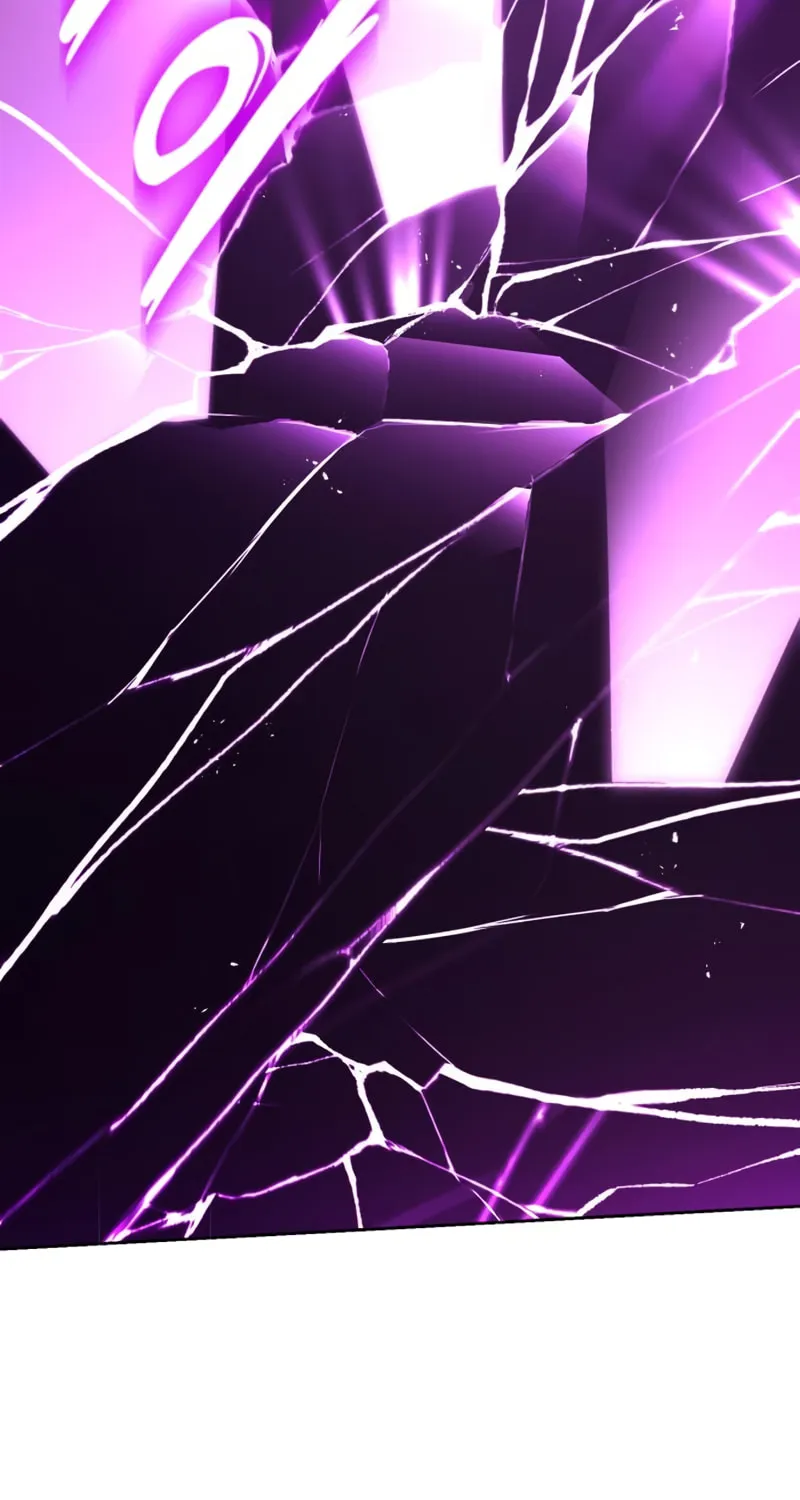 The Lazy Lord Masters the Sword Chapter 94 page 33 - 
