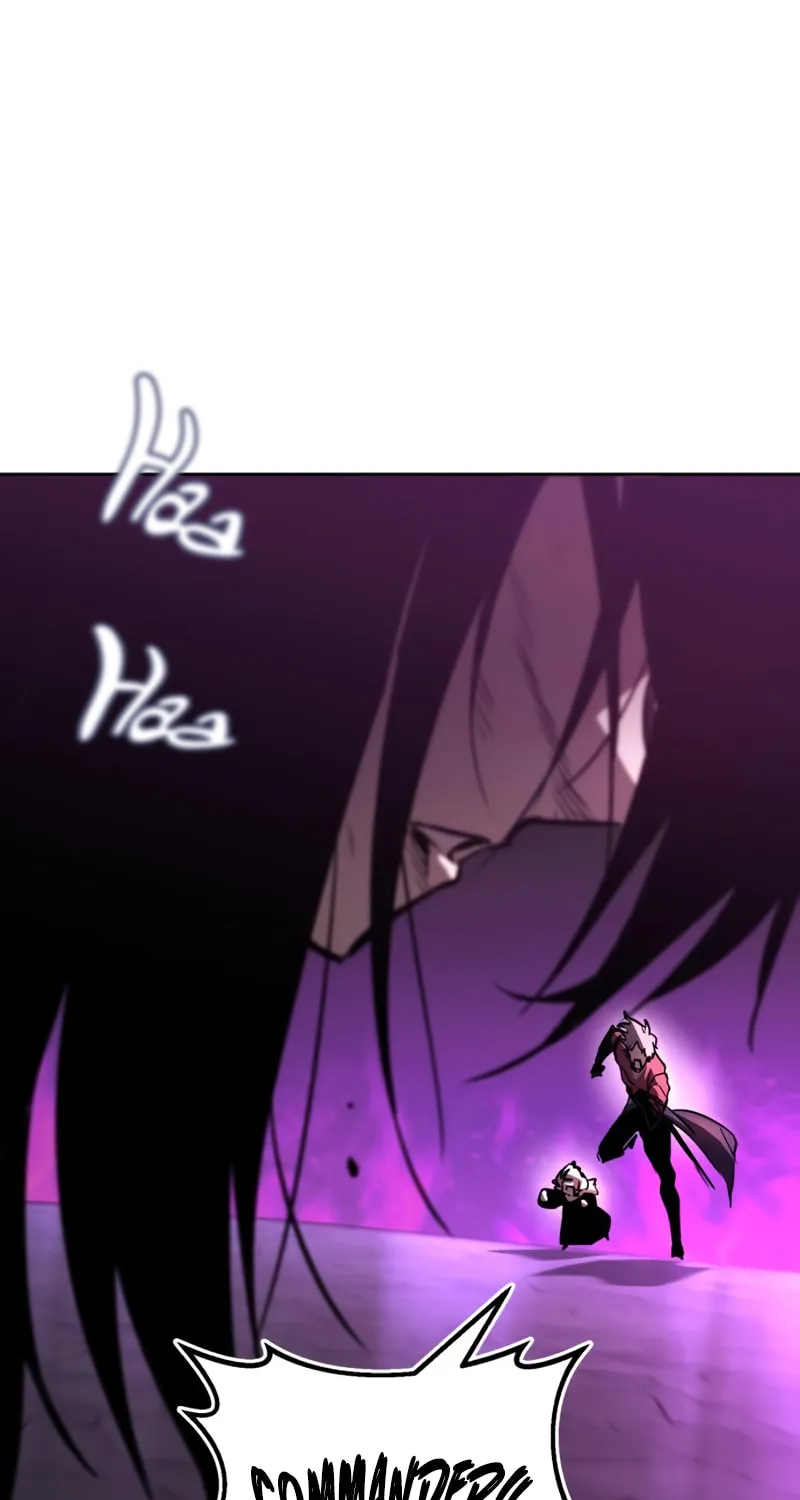 The Lazy Lord Masters the Sword Chapter 94 page 37 - 