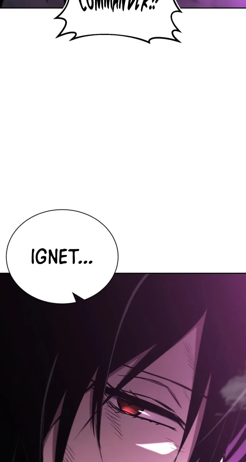 The Lazy Lord Masters the Sword Chapter 94 page 38 - 