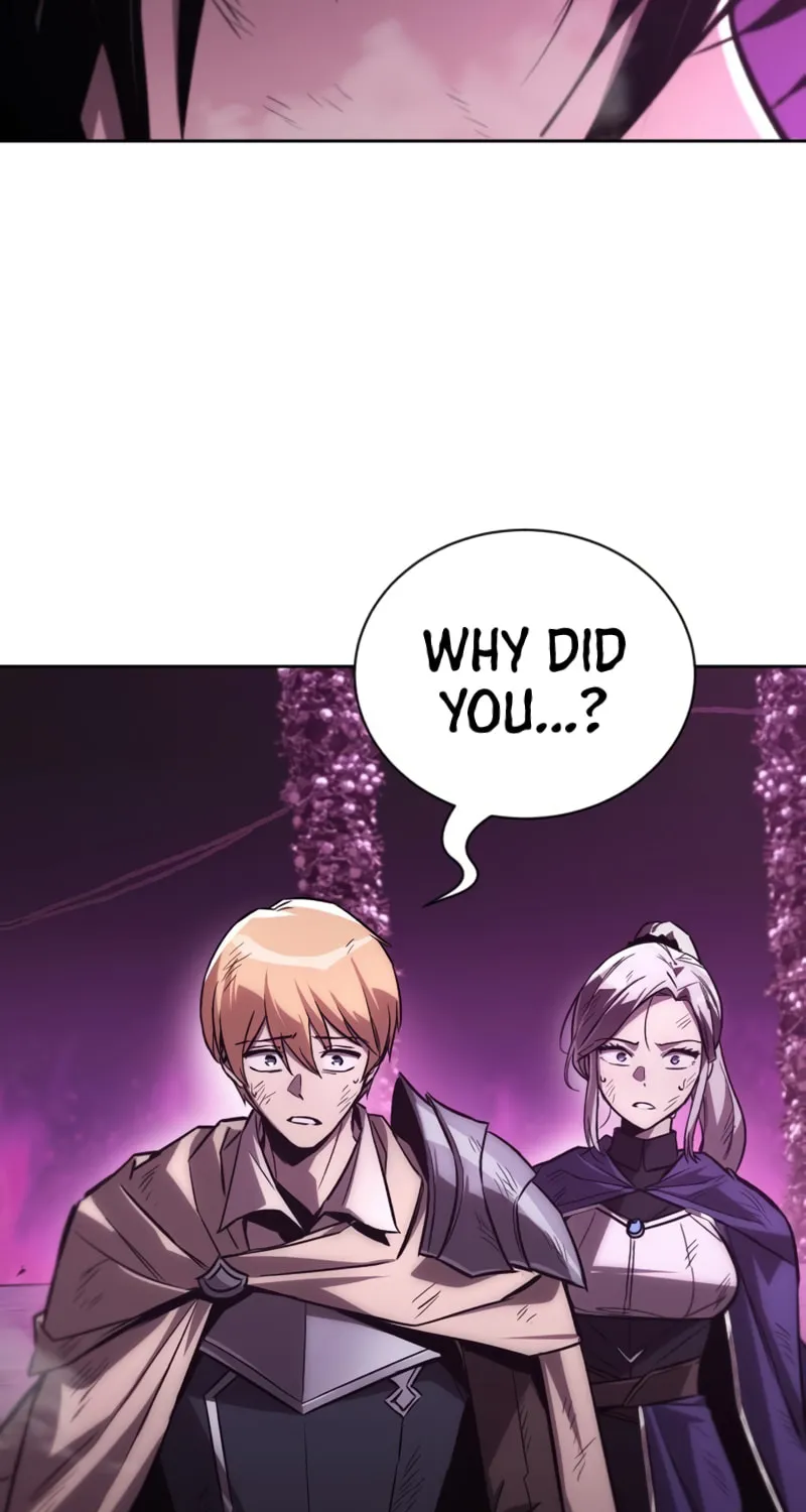 The Lazy Lord Masters the Sword Chapter 94 page 39 - 