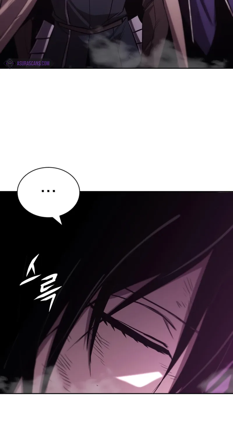 The Lazy Lord Masters the Sword Chapter 94 page 40 - 