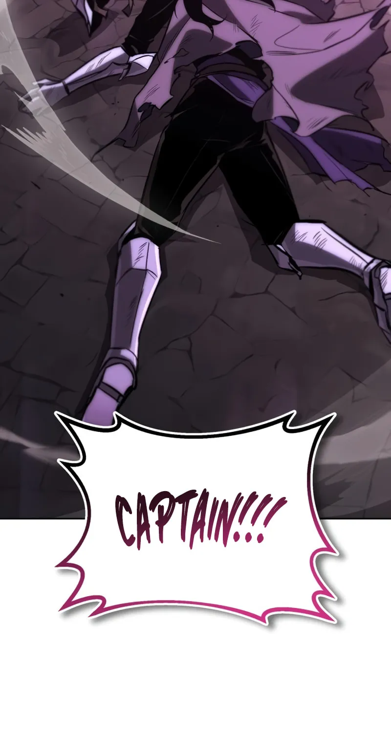 The Lazy Lord Masters the Sword Chapter 94 page 42 - 