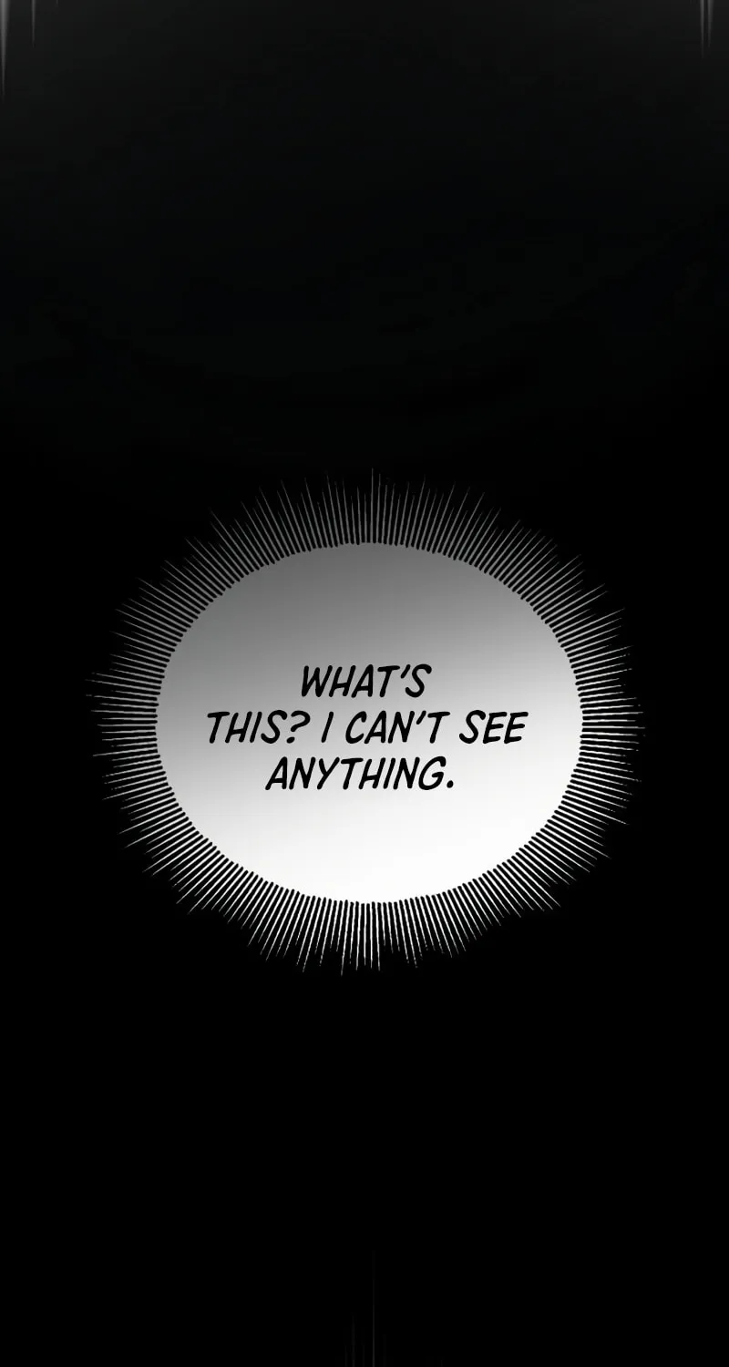 The Lazy Lord Masters the Sword Chapter 94 page 44 - 