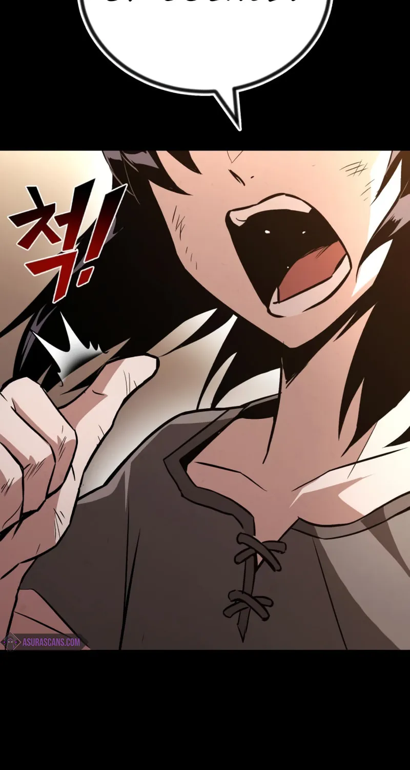 The Lazy Lord Masters the Sword Chapter 94 page 49 - 
