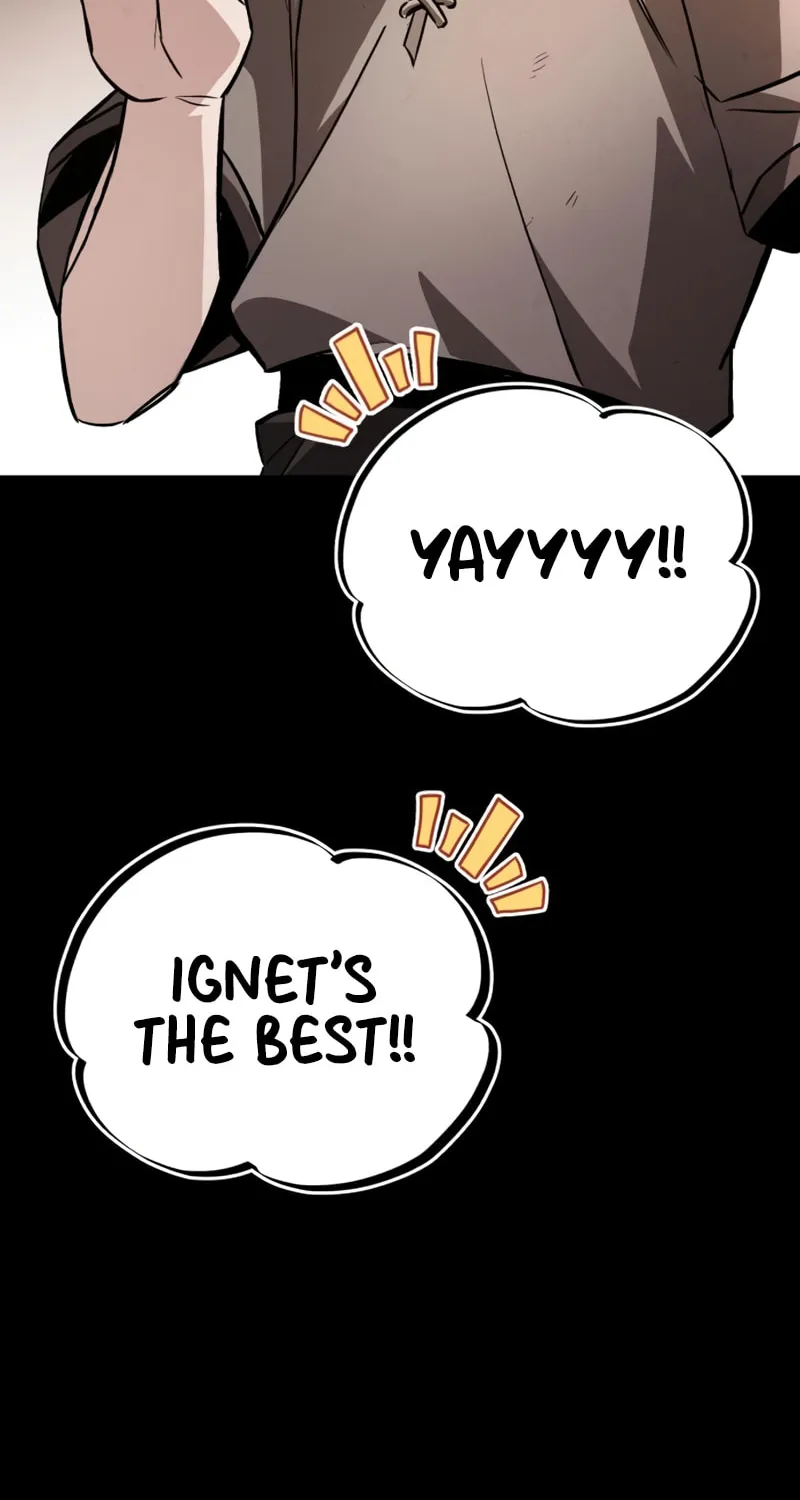 The Lazy Lord Masters the Sword Chapter 94 page 52 - 