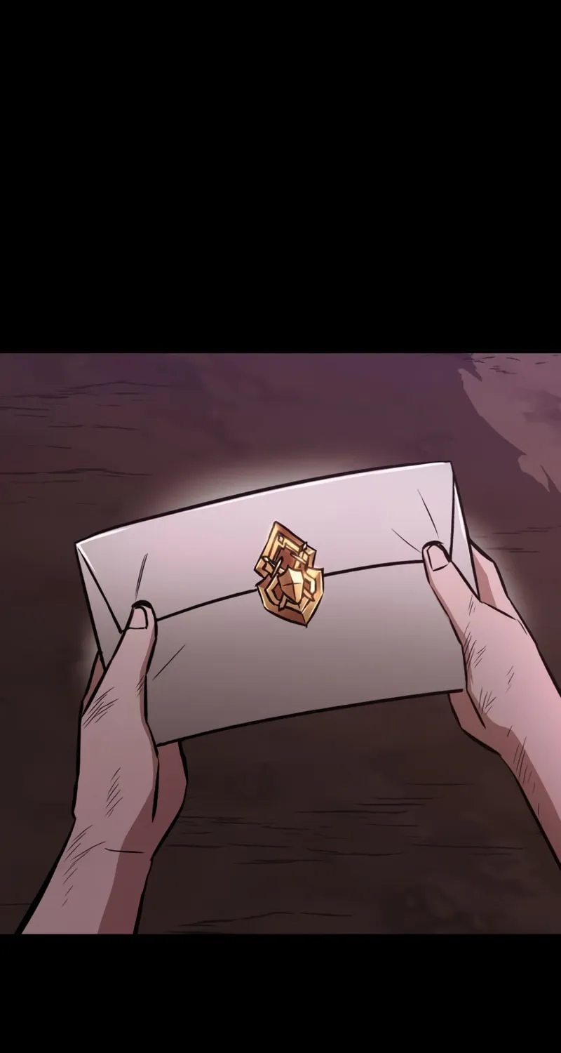 The Lazy Lord Masters the Sword Chapter 94 page 59 - 