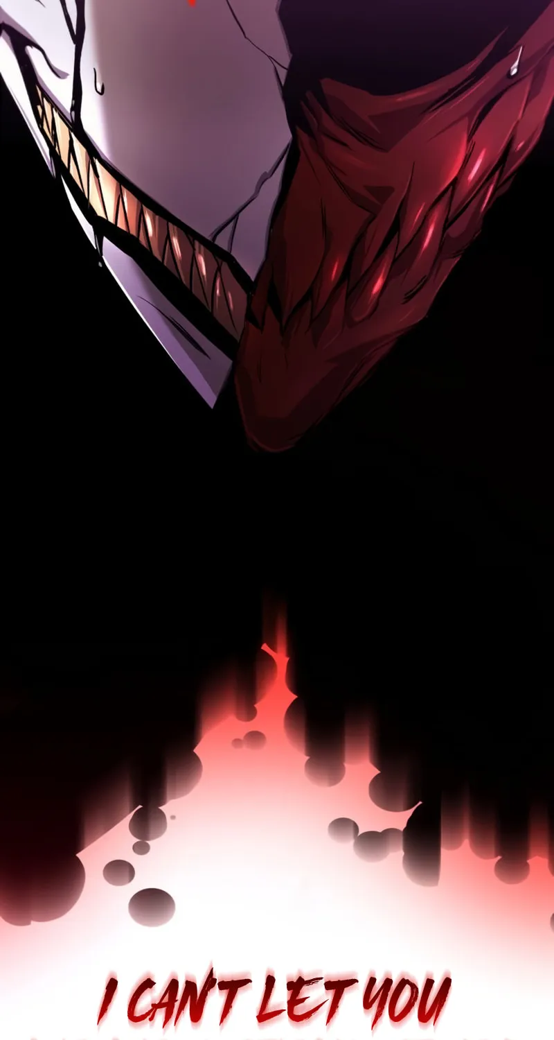 The Lazy Lord Masters the Sword Chapter 94 page 7 - 