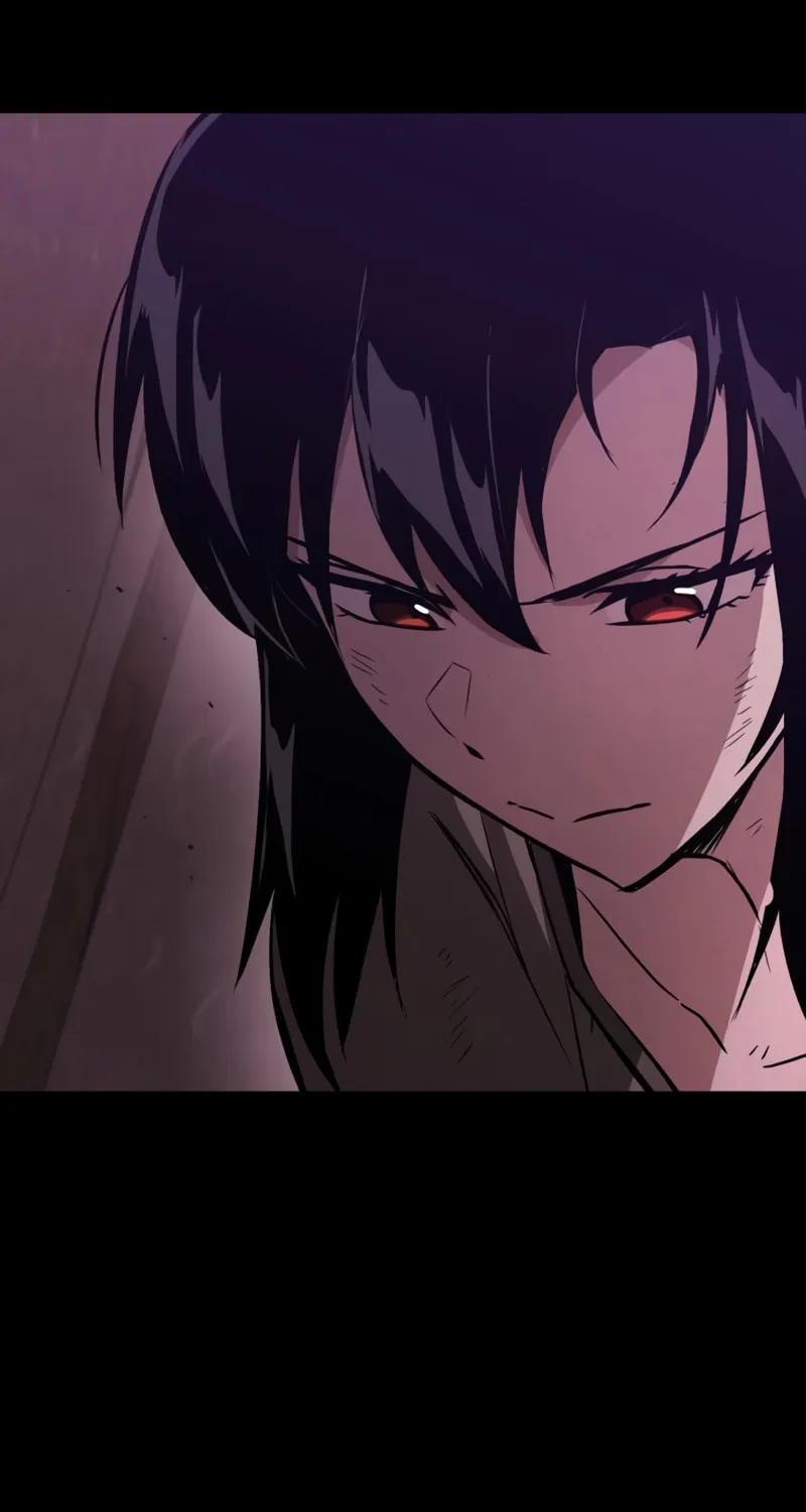 The Lazy Lord Masters the Sword Chapter 94 page 63 - 