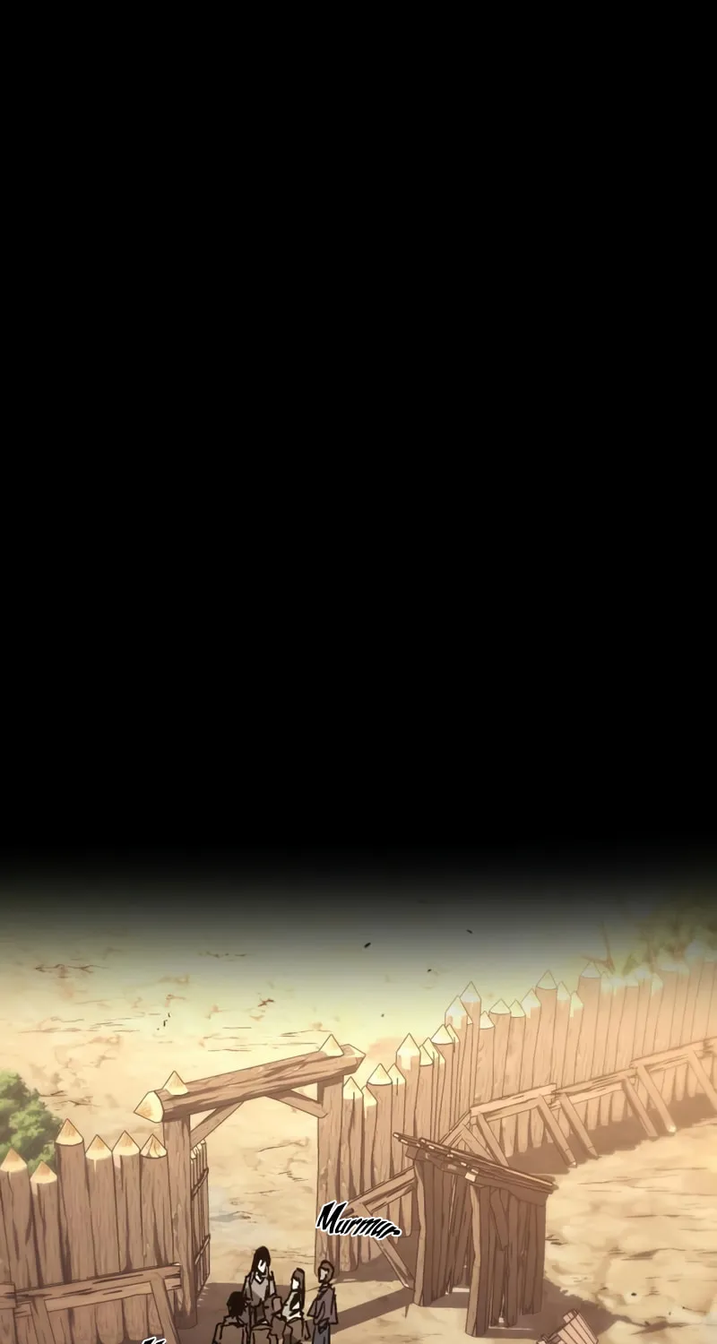 The Lazy Lord Masters the Sword Chapter 94 page 64 - 