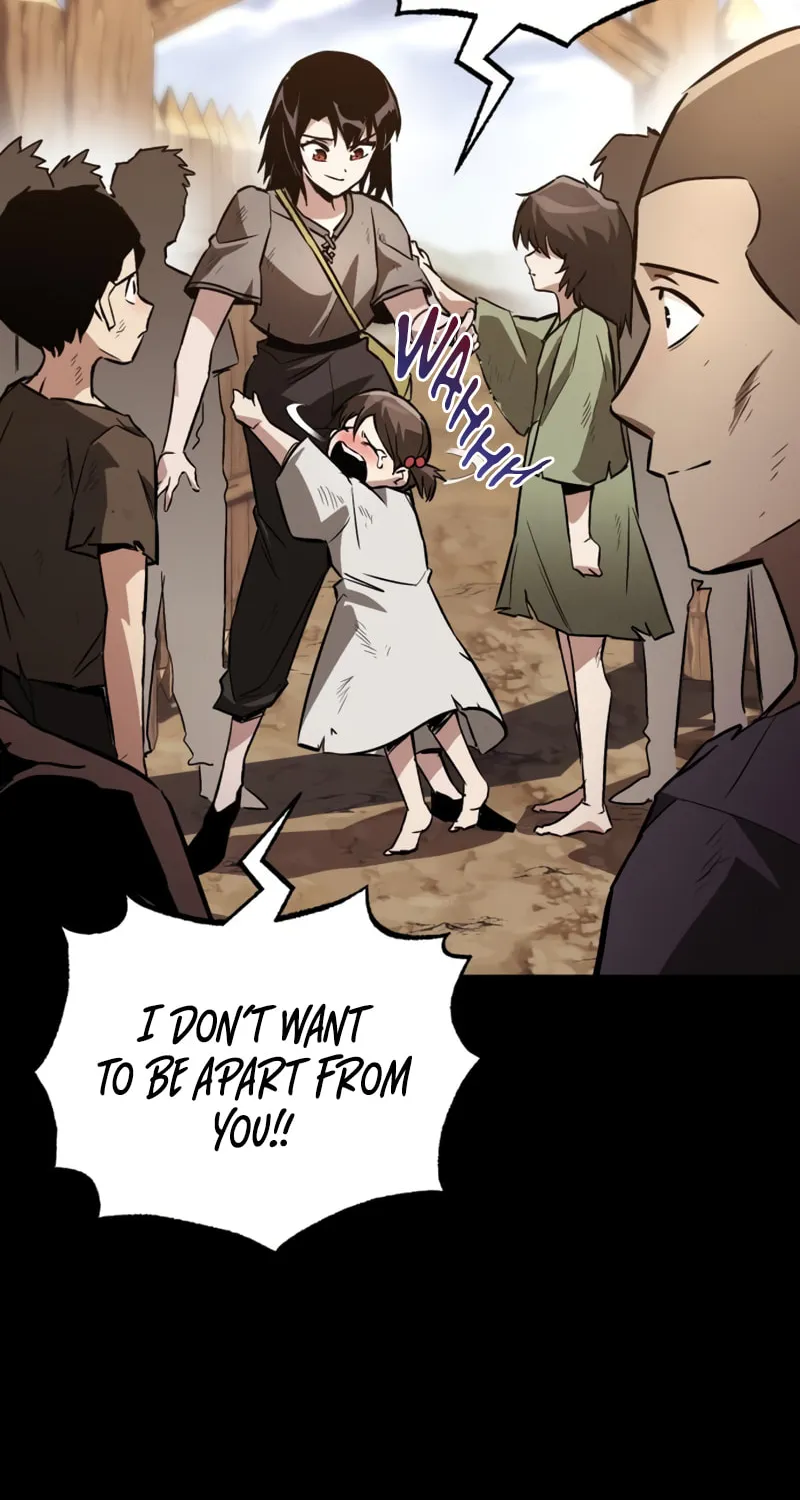 The Lazy Lord Masters the Sword Chapter 94 page 66 - 