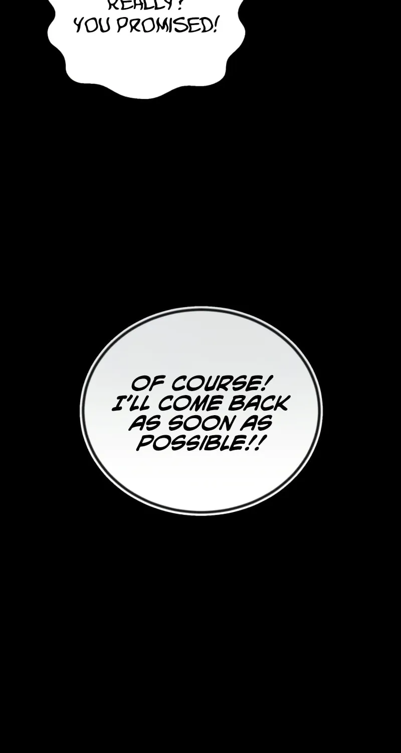 The Lazy Lord Masters the Sword Chapter 94 page 68 - 